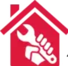 Akgür Teknik - Halkalı Arçelik Servisi Uzman Görüşü