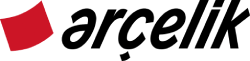 Halkalı Arçelik Özel Servisi Logo