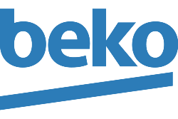 Halkalı Beko Özel Servisi Logo