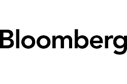 Halkalı Blomberg Özel Servisi Logo